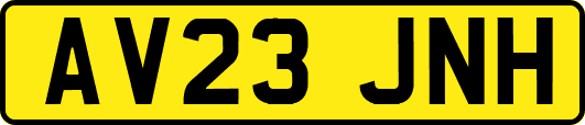 AV23JNH