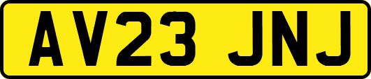 AV23JNJ