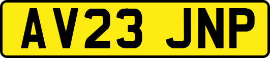 AV23JNP