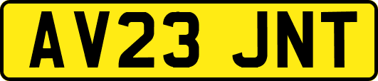 AV23JNT