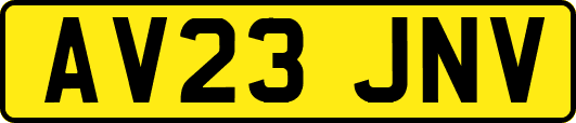 AV23JNV