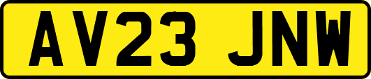 AV23JNW
