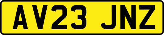 AV23JNZ