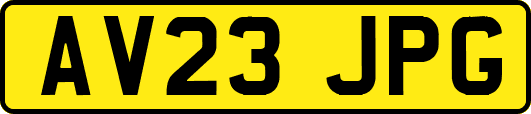 AV23JPG
