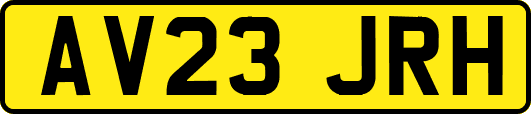 AV23JRH
