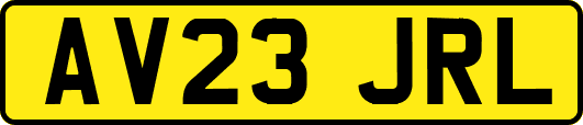AV23JRL