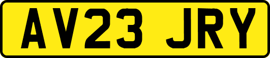 AV23JRY