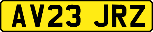 AV23JRZ