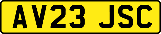AV23JSC