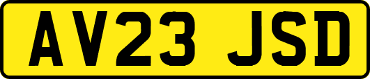 AV23JSD