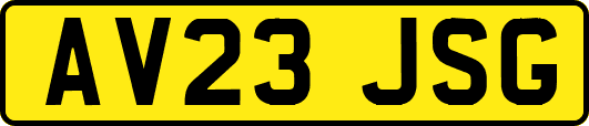 AV23JSG