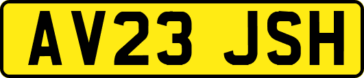AV23JSH