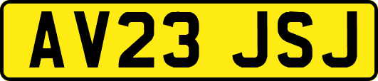 AV23JSJ