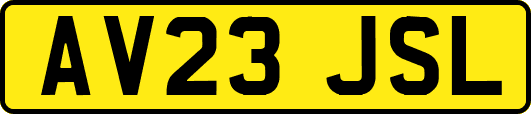 AV23JSL
