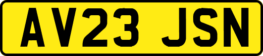 AV23JSN