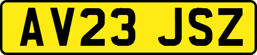 AV23JSZ