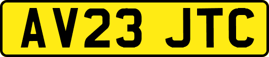 AV23JTC