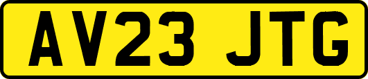 AV23JTG