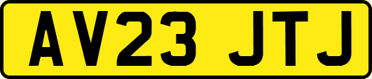 AV23JTJ