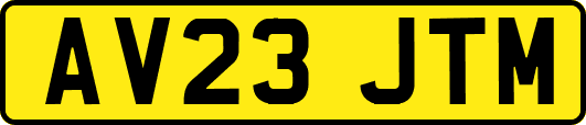AV23JTM