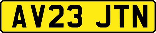 AV23JTN
