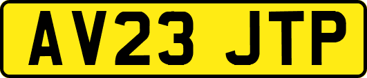 AV23JTP