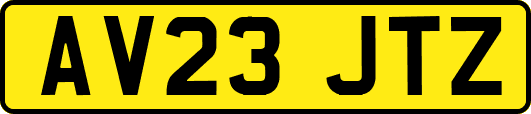 AV23JTZ