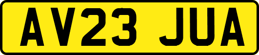 AV23JUA