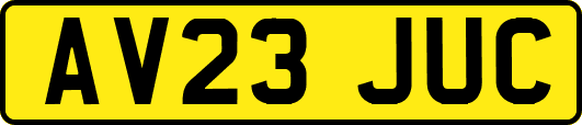 AV23JUC