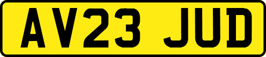 AV23JUD