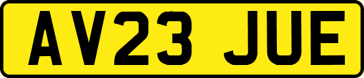 AV23JUE