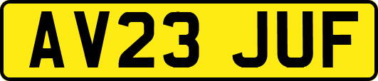 AV23JUF