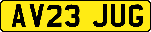 AV23JUG