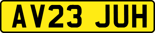 AV23JUH