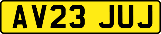 AV23JUJ