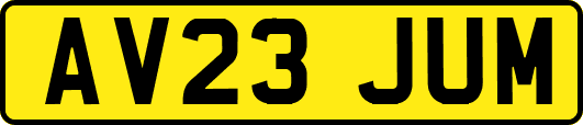 AV23JUM