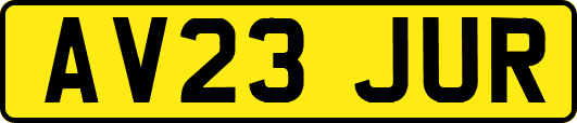 AV23JUR