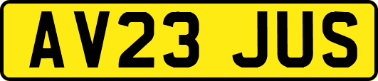 AV23JUS