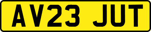 AV23JUT