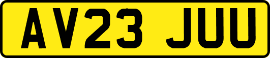 AV23JUU