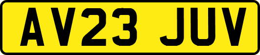 AV23JUV