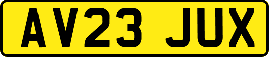 AV23JUX