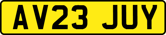 AV23JUY