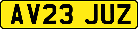 AV23JUZ