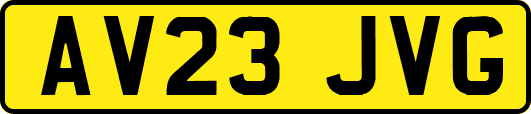 AV23JVG