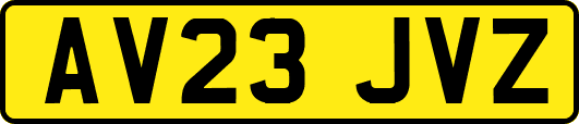 AV23JVZ