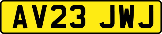 AV23JWJ