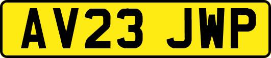 AV23JWP