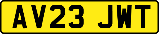 AV23JWT