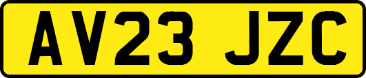 AV23JZC